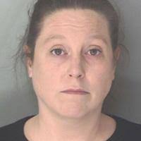 Temple man convicted in fatal wreck