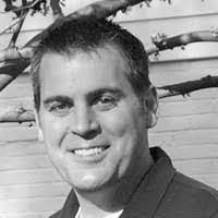 Timothy Sachs's Instagram, Twitter & Facebook