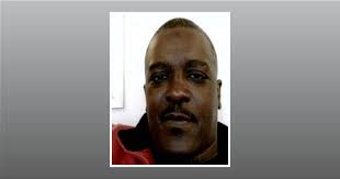 Destri Lavonze Santos Obituary June 22, 2022