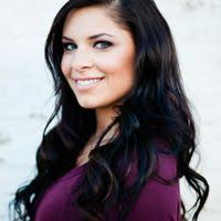 Silverstein Properties