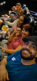 Fundraiser by Shalymar Rodriguez : Help Myriam's Family Fulfill Her Last  Wishes