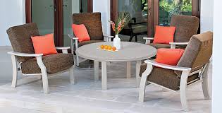 Patio Furniture Norcal Patio Bbq
