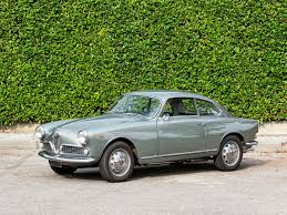 Image result for Giallo 1962 Alfa-Romeo