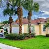 Mls residential and mls commercial real estate throughout the state of florida. 3