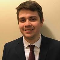 40+ "Tharp" profiles