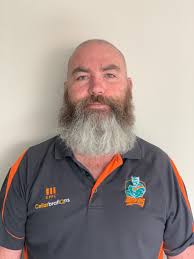 Keilor Park Football Club is excited to announce that Brad Davies has been  appointed us U18.5 coach for season 2021. Where do you start? Brad has been  at KPFC since the very