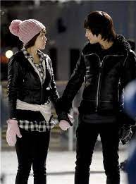 The woman who still wants to marry. Review Tv Series The Woman Who Still Wants To Marry Final Episode Hancinema