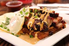 Maybe you would like to learn more about one of these? Tom S Thumb Fresh Market Tv Food Fresh Market Pulled Pork Sandwich