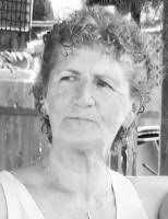 Deette Sturtevant Obituary (2010)