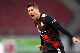 Please refresh the page for updated results. Union Berlin 1 1 Bayern Munich Initial Reactions And Observations Bavarian Football Works