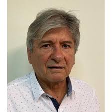 Congreso SLAOT 2019: Directory