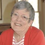 Hoffner Family Obituaries