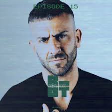 Stream Filter'd 143 March 2018 by A*S*Y*S