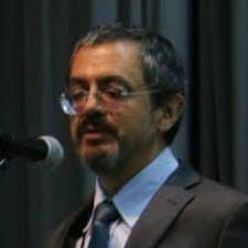 Carlos-Augusto GONZALEZ-CORREA