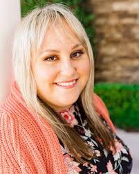 Rachel M Lopes, Marriage & Family Therapist, Temecula, CA, 92590