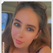 Looking for person in Gowen with same street number