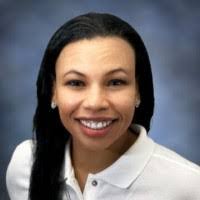 Tasha Calhoun's Instagram, Twitter & Facebook