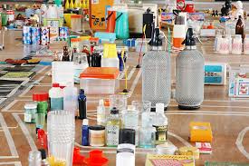 Nachweis für Besiedlung