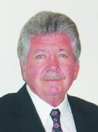 Gary Shields seeks Geneva Co. Commission, District 2, seat