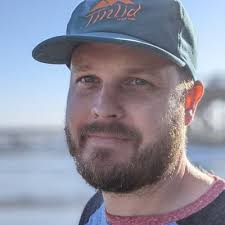 Eric Gunderson (@ericgeoviz)