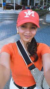 socialmediamanager #nyc #digitaldetox