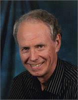 Miramichi's Funeral Announcements