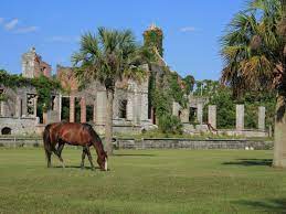 images?q=tbn:ANd9GcSsuQchMuaZIzIun1NmKY37Qc8hge0d9IX3t06P me9WZzyWd22fHlBJ I7 flGH71u1l8&usqp=CAU relaxing places