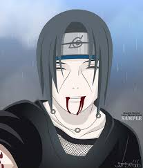 329 itachi uchiha hd wallpapers und hintergrundbilder. Itachi Death Wallpaper Hd Anime Best Images