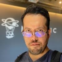 20+ perfiles de «Alan Mandujano»