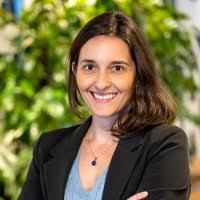 200+ "Kahn" profiles