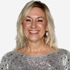 Nicole MacDonald Real Estate