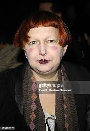 1,212 Lynn Bryant Photos & High Res Pictures