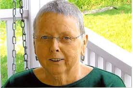 Obituaries in Madison, WI