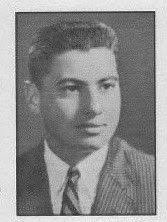 COL Laurence Ross “Larry” Kruteck (1936-1996)