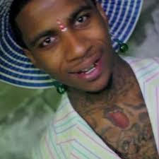 Justin Plumb's Instagram, Twitter & Facebook