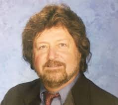 Holy Cross High School, Flushing, Queens