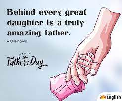 I never thought that one day i'd actually be a father, but i'm very pleased that i changed my mind. Nvdwkjusspezrm