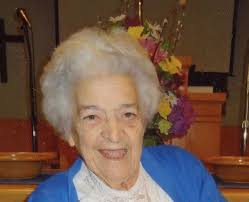 Carol M Schmidt Obituary October 2, 2019