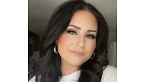 Fundraiser for Steve Bacon by Stephanie Hemenway : Loss of beloved Jillian  after cancer battle: Please support