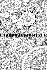 Various themes, artists, difficulty levels and styles. Pin On Pdf Coloring Pages