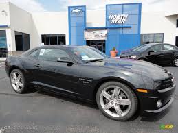 Image result for Carbon Flash 2012 Chevrolet