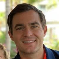 Danny Seifried Email & Phone Number