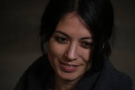 John Branagan Photographer Cell, 661-433-5572 Email, 3rdsteer@sbcglobal.net