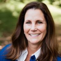 Adrian Bardet's Instagram, Twitter & Facebook