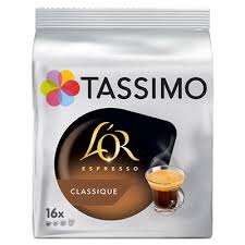 Up to 10% off with tassimo.fr coupons. Bons De Reduction Gratuits Tassimo L Or A Selectionner Coupon Network