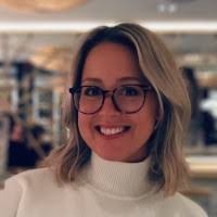 1000+ perfiles de «Prestidge»