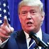 Story image for trump poll from CNBC
