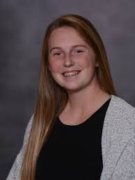 Washington High School Class of 2018