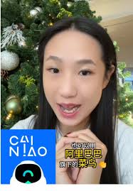 Effortless Global Shopping with Taobao: Fast Delivery Tips