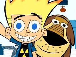 Pin On Kids Shows 3